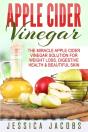 Apple Cider Vinegar - Preview
