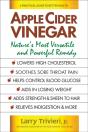 Apple Cider Vinegar - Preview