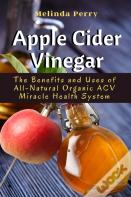 Apple Cider Vinegar
