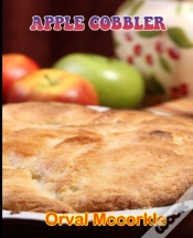 Capa do artigo Apple Cobbler