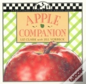 Capa do artigo Apple Companion