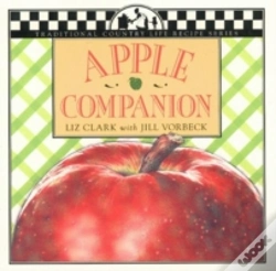Capa do artigo Apple Companion