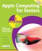 Apple Computing For Seniors In Easy Steps - Preview
