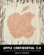 Apple Confidential 2.0 - Preview