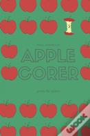 Apple Corer