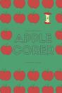 Apple Corer - Preview