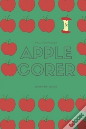 Capa do artigo Apple Corer