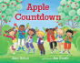 Apple Countdown - Preview