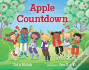 Capa do artigo Apple Countdown