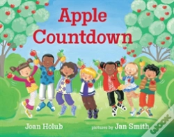 Capa do artigo Apple Countdown