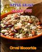 Apple Crisp Crock Pot - Preview