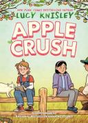 Apple Crush