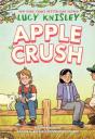 Apple Crush - Preview