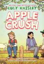 Apple Crush - Preview