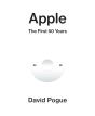 Apple - Preview