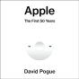 Apple - Preview