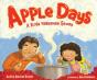 Apple Days - Preview