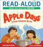 Apple Days - Preview