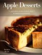 Apple Desserts - Preview