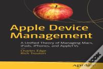 Apple Device Management