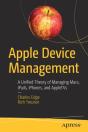 Apple Device Management - Preview