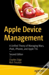 Apple Device Management