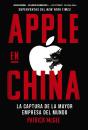 Apple En China - Preview