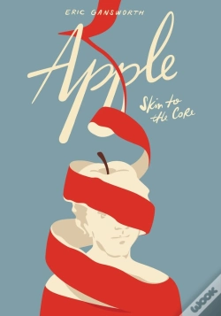 Capa do artigo Apple
