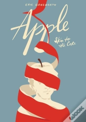 Capa do artigo Apple