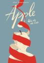 Apple - Preview