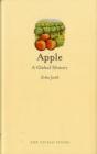 Apple - Preview