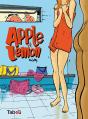 Apple Et Lemon - Preview