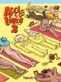 Apple Et Lemon Tome 2 - Preview