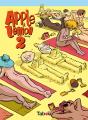 Apple Et Lemon - Volume 2 - Preview