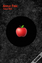 Capa do artigo Apple Fire