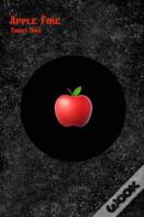 Apple Fire