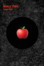 Apple Fire - Preview