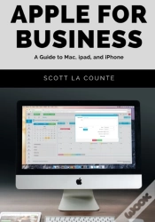 Capa do artigo Apple For Business
