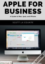 Apple For Business