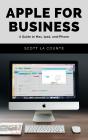 Apple For Business - Preview