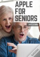 Apple For Seniors