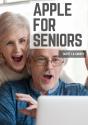 Apple For Seniors - Preview