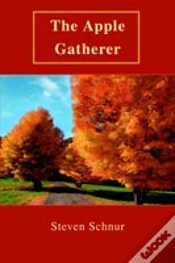 Capa do artigo Apple Gatherer