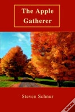 Capa do artigo Apple Gatherer