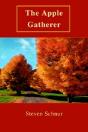 Apple Gatherer - Preview