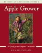 Apple Grower - Preview