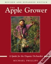Capa do artigo Apple Grower
