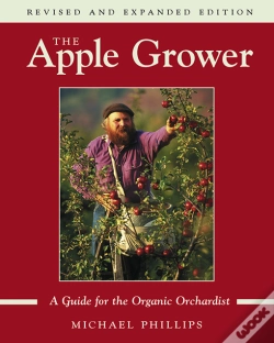 Capa do artigo Apple Grower