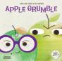 Apple Grumble - Preview