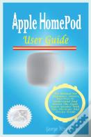 Apple Homepod User Guide